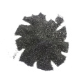 China Wholesale High Purity Synthetic GPC Recarburizer with Fixed Carbon Graphite Petroleum Coke